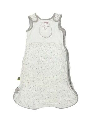 Nested Bean Zen Sack Medium